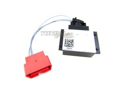 Attivazione sblocco Bluetooth