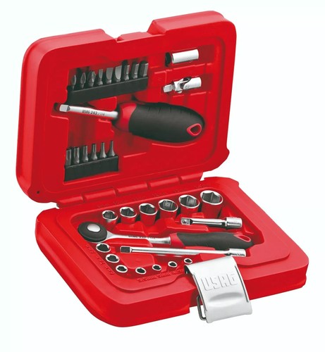 Usag u06010001 set chiavi - usag,