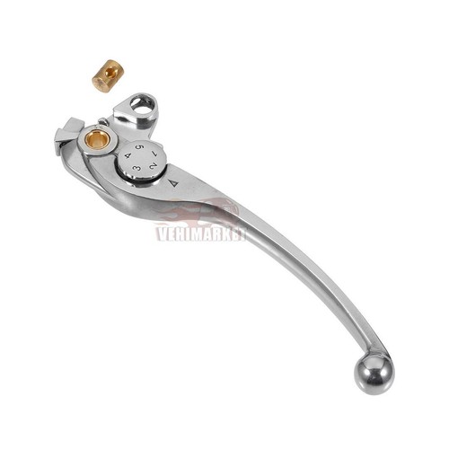 Levier embrayage pour - levier,