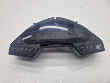 HONDA HORNET 600 2011-13 STRUMENTAZIONE CONTACHILOMETRI METER