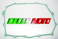 GUARNIZIONE CARTER FRIZIONE HONDA VT 600 C SHADOW 1995 1996 1997 1998