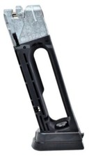 Caricatore Bruni per Pistole