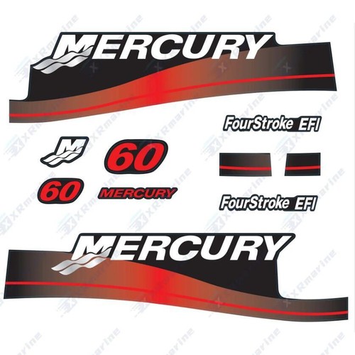 Adatto per mercury cv - per,