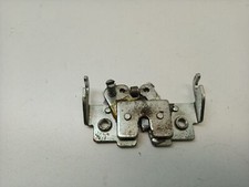 GANCIO SERRATURA SELLA BMW C