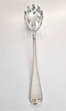 Cucchiaio spaghetti Inglese in