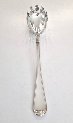 Cucchiaio per spaghetti