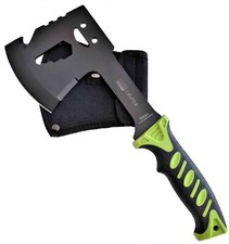 Ascia accetta Stile Tomahawk