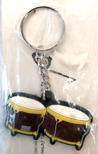 Portachiave key chain tema - chain, a