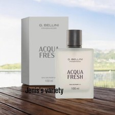 ACQUA FRESH G Bellini