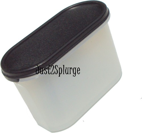 Tupperware calamita - tupperware,
