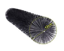 1x Tegole Tetti Anti-polvere