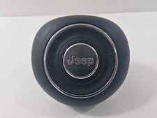 Ricambi Usati AirBag Volante