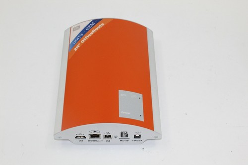 Pbx gateway per - pbx,