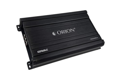 Orion cobalt cba2000 - orion, cba2000.4