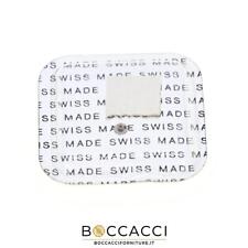 Rullo OMEGA 500 cod. Calibro 1324: 500, 501, 502, 503, 504, 505 (IN BLISTER)