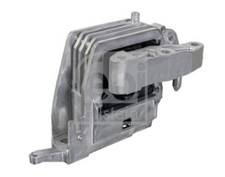 Cuscinetto motore FEBI per BMW