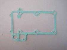 Guarnizione Base Cilindro per