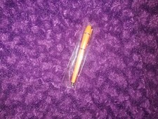 Penna Alfio Bardolla nuova