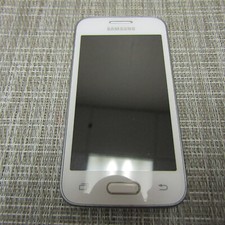 SAMSUNG GALAXY ACE 4 LITE