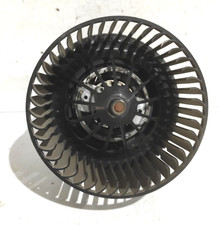 RICAMBI USATI, VENTOLA STUFA