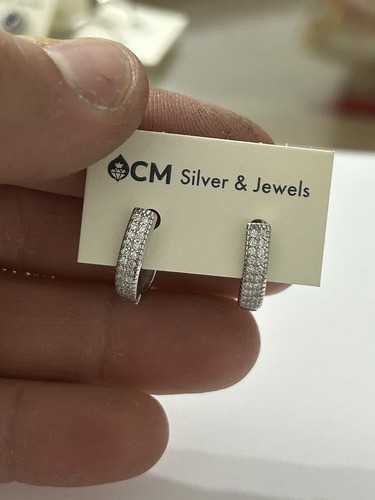 Orecchini monachella pendenti - orecchini,