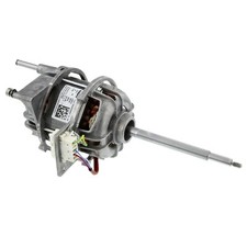 Electrolux Rex AEG motore