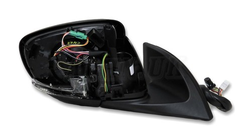 Compatibile con nissan - nissan, leaf
