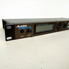 Alesis DM5 Modulo batteria