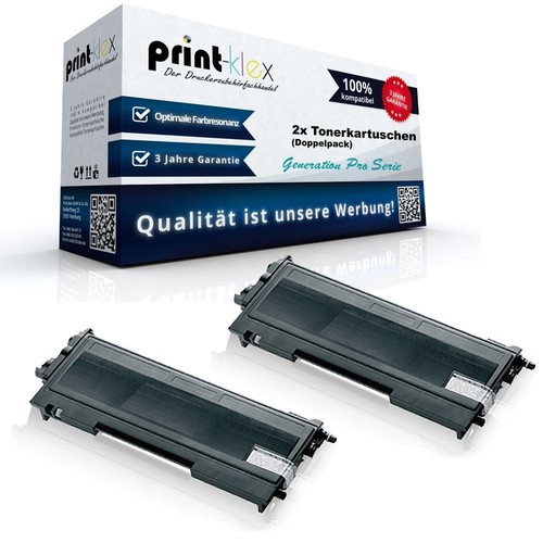 Toner compatibili alta - toner,
