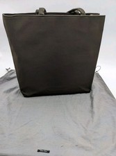 Pre-owned Vintage Miu Miu