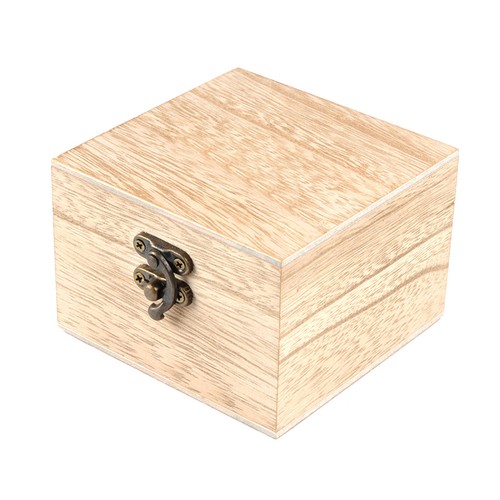 Cofanetto porta orologi - cofanetto,
