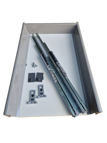 Ikea razionale fatto - fatto, |