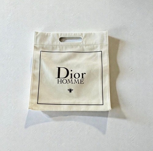 Borsa tote dior beauty homme - borsa,