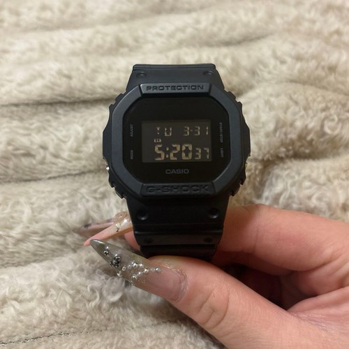 Casio shock 5600bb 1 - 5600bb,
