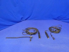 Shure Beta 98AD/C Mini