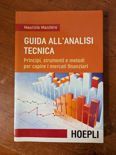 Guida all analisi - all'analisi,