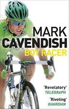 Boy racer cavendish mark - boy, cavendish,