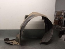 CLF101590 passaruota anteriore