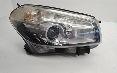 Faro anteriore destro per - anteriore,