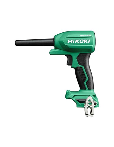 Soffiatore gonfiatore hikoki - -,
