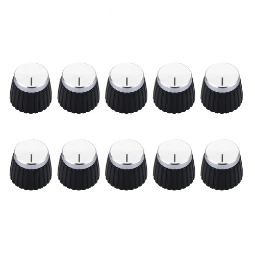 10pz manopola puntatore - 10pz,