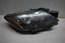 Faro proiettore anteriore