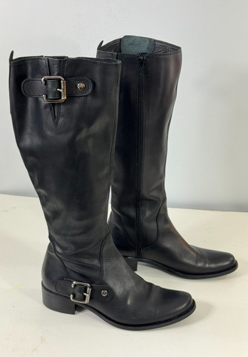 Stivali russel bromley 4 5 - stivali, &