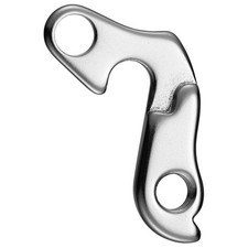 khs fork kona marin dh-69020