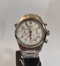 Orologio longines spirit - orologio,