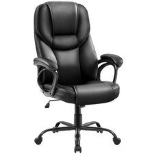 Sedia/Poltrona Ufficio