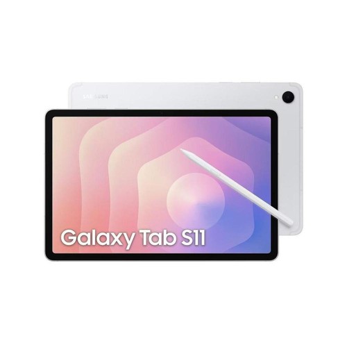 Tablet samsung galaxy - tablet,