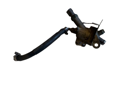 Valvola aria honda 125 - aria, 125/150i