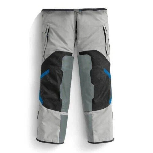 Pantalone bmw rally - pantalone, oem