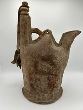 Raro e Antico Matara